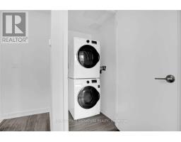 406 - 1141 Cooke Boulevard, Burlington, ON L7T0C3 Photo 20