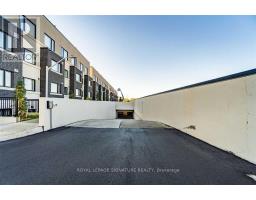 406 - 1141 Cooke Boulevard, Burlington, ON L7T0C3 Photo 23