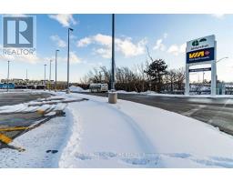406 - 1141 Cooke Boulevard, Burlington, ON L7T0C3 Photo 24