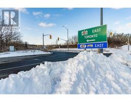 406 - 1141 Cooke Boulevard, Burlington, ON L7T0C3 Photo 25