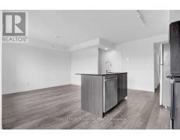 406 - 1141 Cooke Boulevard, Burlington, ON L7T0C3 Photo 6
