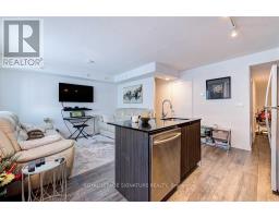 406 - 1141 Cooke Boulevard, Burlington, ON L7T0C3 Photo 7