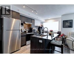 406 - 1141 Cooke Boulevard, Burlington, ON L7T0C3 Photo 8