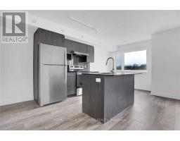 406 - 1141 Cooke Boulevard, Burlington, ON L7T0C3 Photo 9