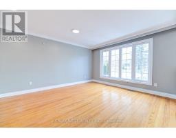 1328 Pinegrove Road, Oakville, ON L6L2X3 Photo 10