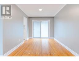 1328 Pinegrove Road, Oakville, ON L6L2X3 Photo 11