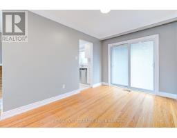 1328 Pinegrove Road, Oakville, ON L6L2X3 Photo 12