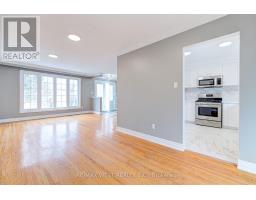 1328 Pinegrove Road, Oakville, ON L6L2X3 Photo 13
