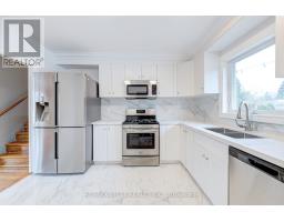 1328 Pinegrove Road, Oakville, ON L6L2X3 Photo 14