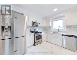 1328 Pinegrove Road, Oakville, ON L6L2X3 Photo 15