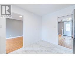 1328 Pinegrove Road, Oakville, ON L6L2X3 Photo 16