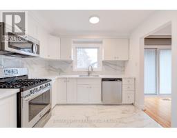1328 Pinegrove Road, Oakville, ON L6L2X3 Photo 17
