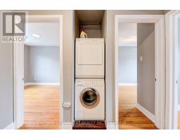1328 Pinegrove Road, Oakville, ON L6L2X3 Photo 19