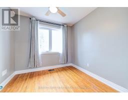 1328 Pinegrove Road, Oakville, ON L6L2X3 Photo 20