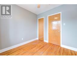 1328 Pinegrove Road, Oakville, ON L6L2X3 Photo 21