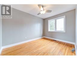 1328 Pinegrove Road, Oakville, ON L6L2X3 Photo 22
