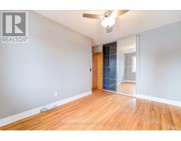 1328 Pinegrove Road, Oakville, ON L6L2X3 Photo 23