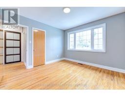 1328 Pinegrove Road, Oakville, ON L6L2X3 Photo 24