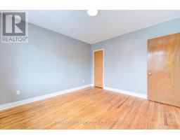 1328 Pinegrove Road, Oakville, ON L6L2X3 Photo 25