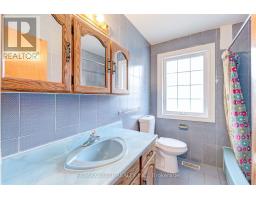 1328 Pinegrove Road, Oakville, ON L6L2X3 Photo 26