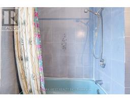 1328 Pinegrove Road, Oakville, ON L6L2X3 Photo 27