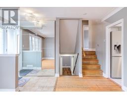1328 Pinegrove Road, Oakville, ON L6L2X3 Photo 28