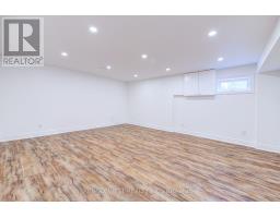 1328 Pinegrove Road, Oakville, ON L6L2X3 Photo 29