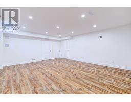 1328 Pinegrove Road, Oakville, ON L6L2X3 Photo 30