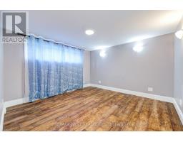 1328 Pinegrove Road, Oakville, ON L6L2X3 Photo 31