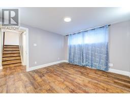 1328 Pinegrove Road, Oakville, ON L6L2X3 Photo 32
