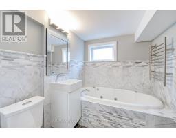 1328 Pinegrove Road, Oakville, ON L6L2X3 Photo 33