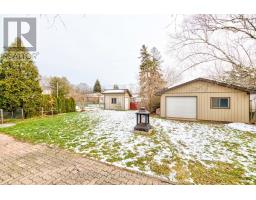 1328 Pinegrove Road, Oakville, ON L6L2X3 Photo 35