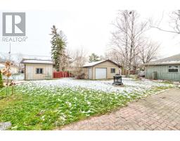 1328 Pinegrove Road, Oakville, ON L6L2X3 Photo 36