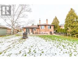 1328 Pinegrove Road, Oakville, ON L6L2X3 Photo 37