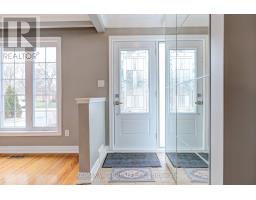 Recreational, Games room - 1328 Pinegrove Road, Oakville, ON L6L2X3 Photo 7