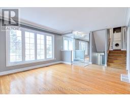 1328 Pinegrove Road, Oakville, ON L6L2X3 Photo 9