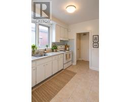 3 - 163 Morrison Avenue, Toronto, ON M6E1M7 Photo 6
