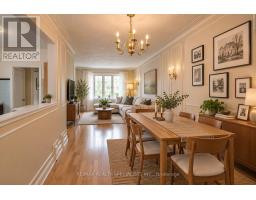 3 - 163 Morrison Avenue, Toronto, ON M6E1M7 Photo 8