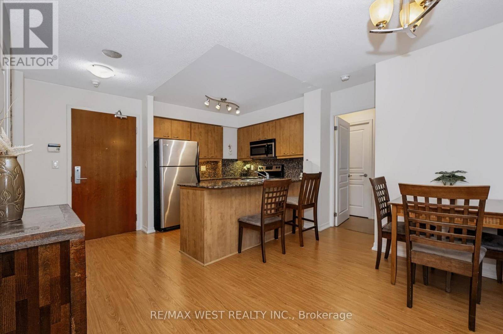 209- 1403 Royal York Road, Toronto, ON photo 17