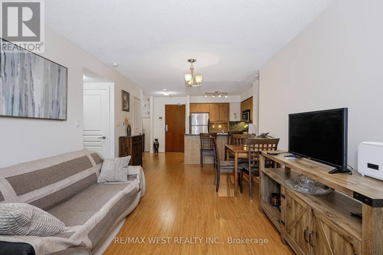 209- 1403 Royal York Road, Toronto, ON photo 20