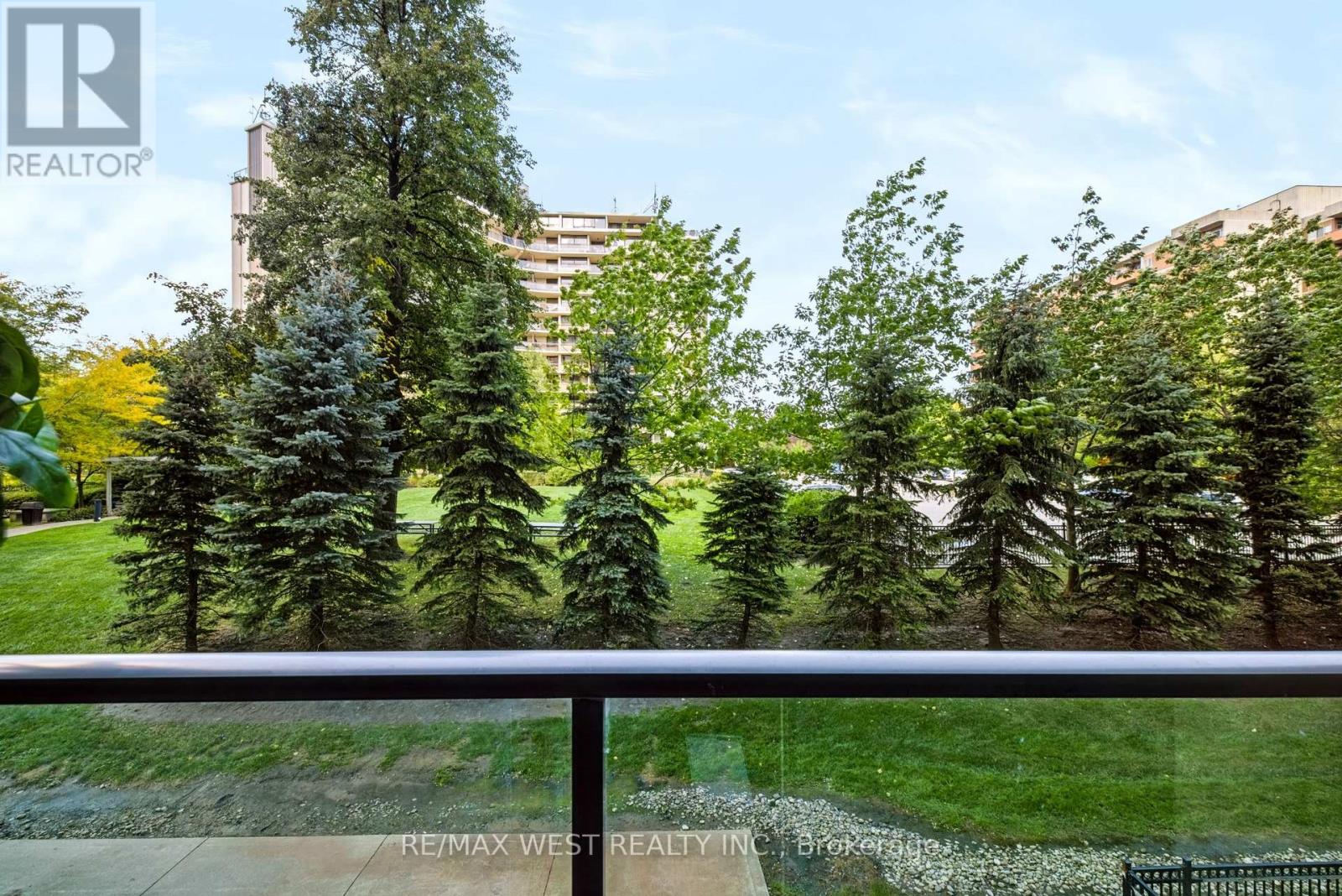 209- 1403 Royal York Road, Toronto, ON photo 22