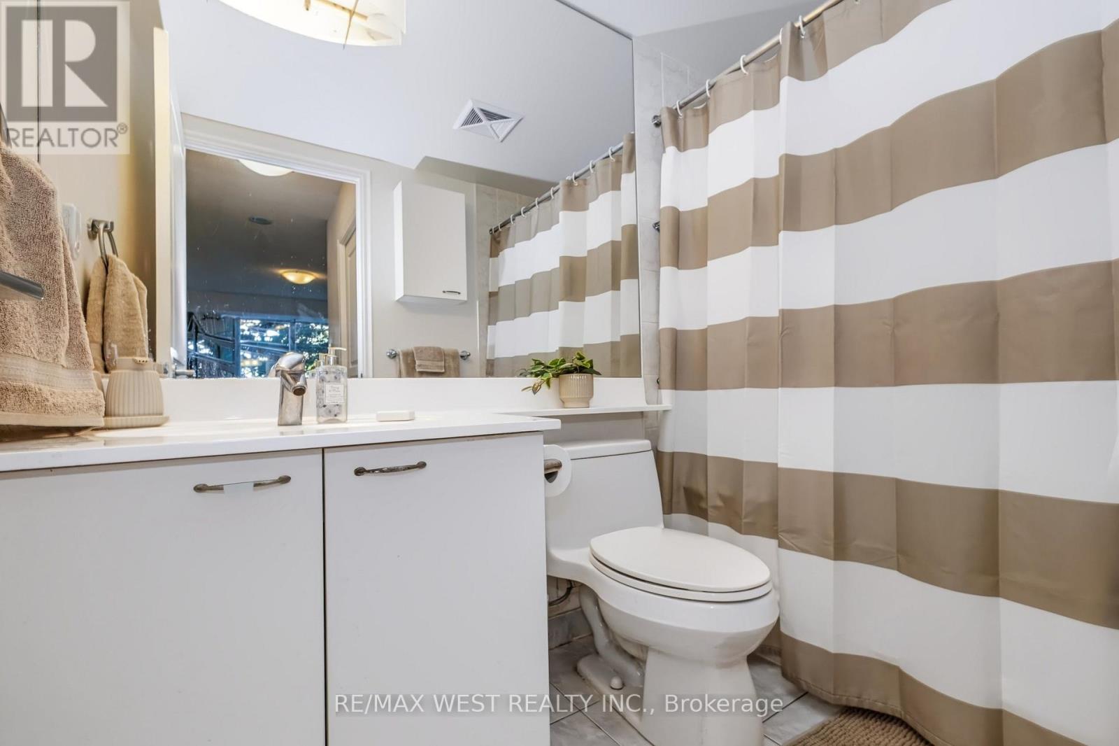 #209 1403 ROYAL YORK ROAD - 28
