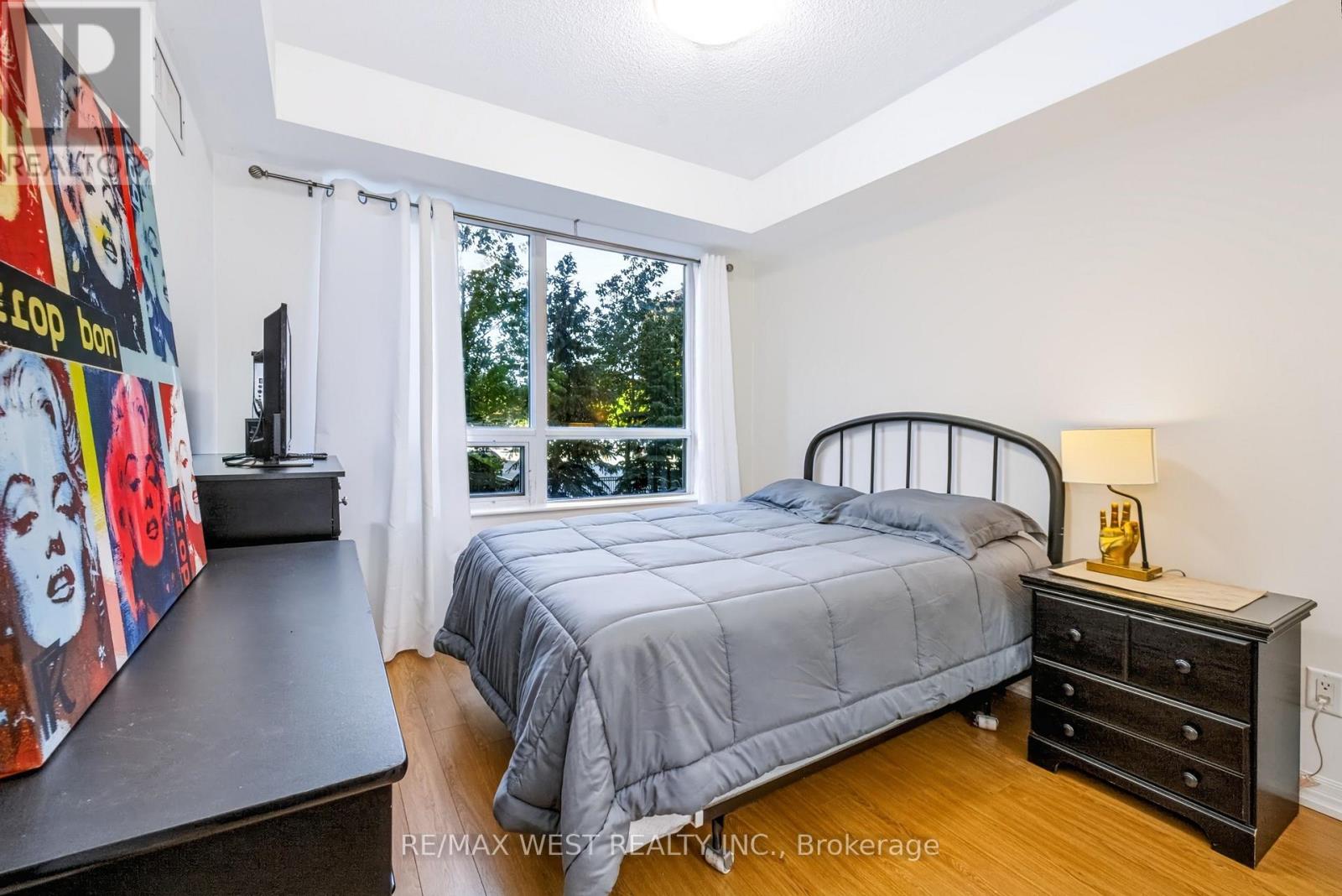 209- 1403 Royal York Road, Toronto, ON photo 29