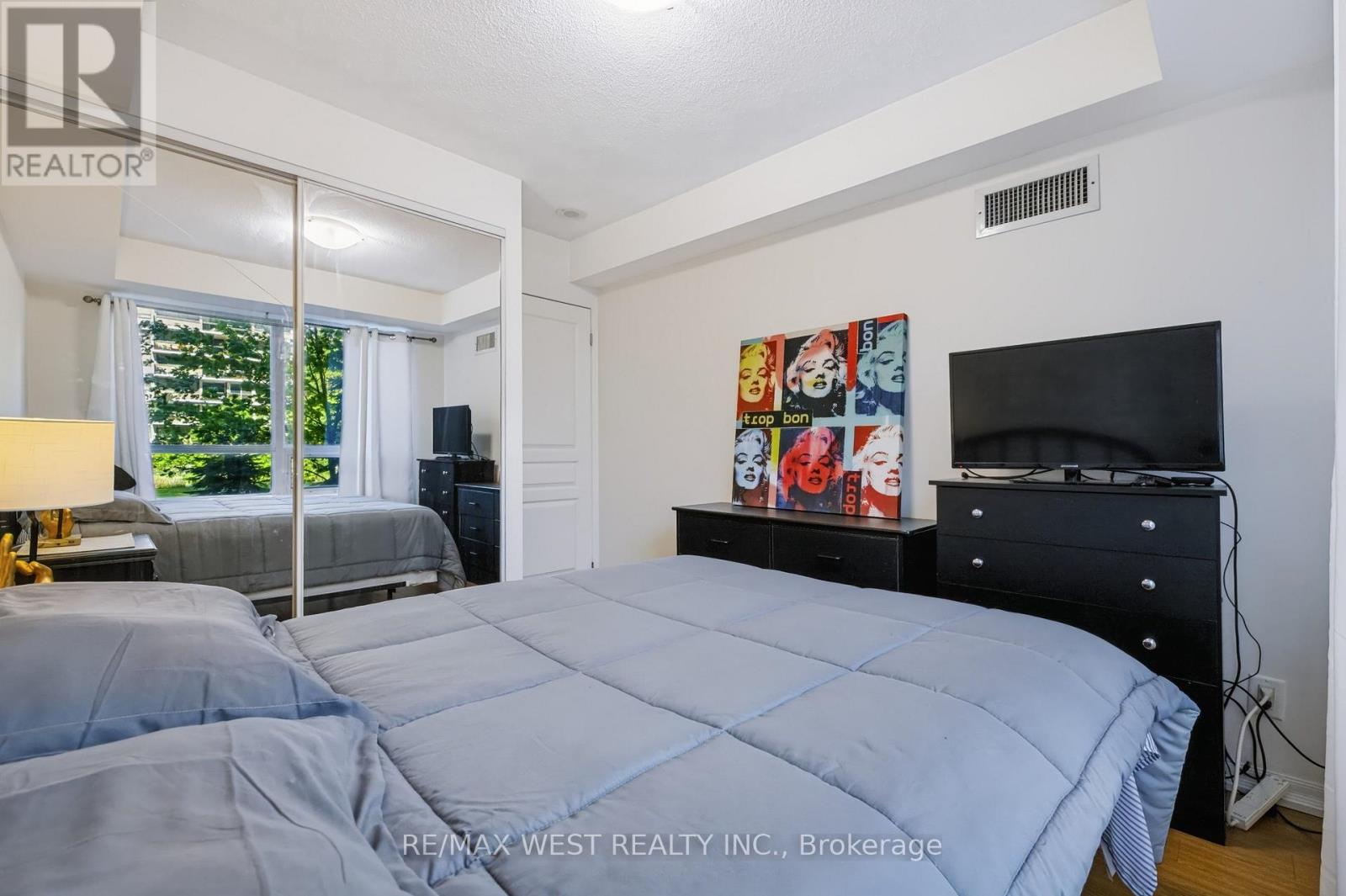 209- 1403 Royal York Road, Toronto, ON photo 30