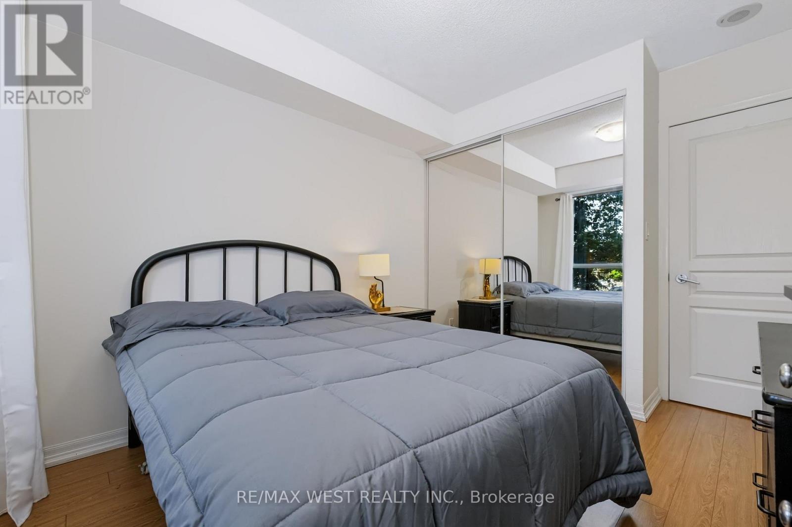 209- 1403 Royal York Road, Toronto, ON photo 31