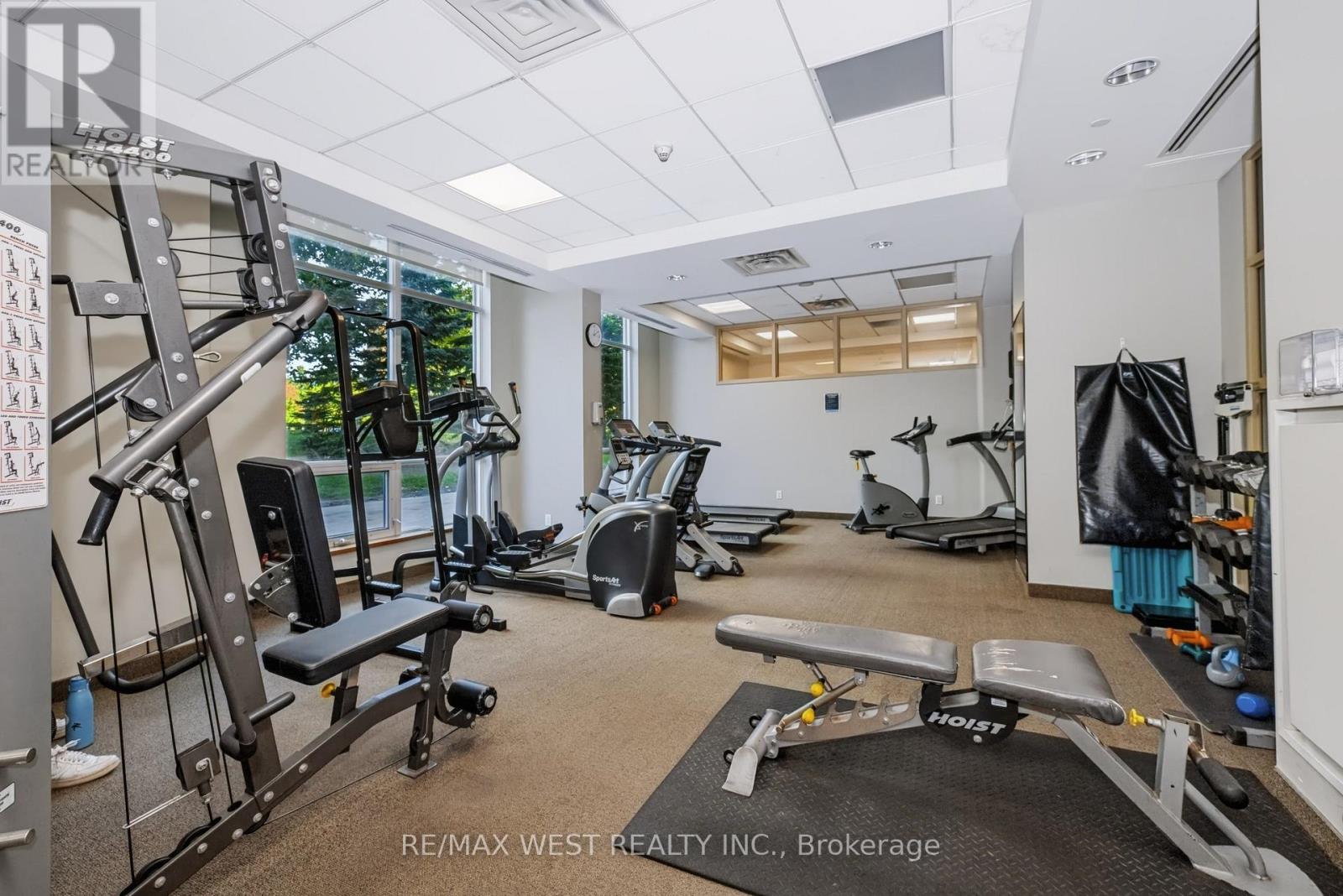 #209 1403 ROYAL YORK ROAD - 34