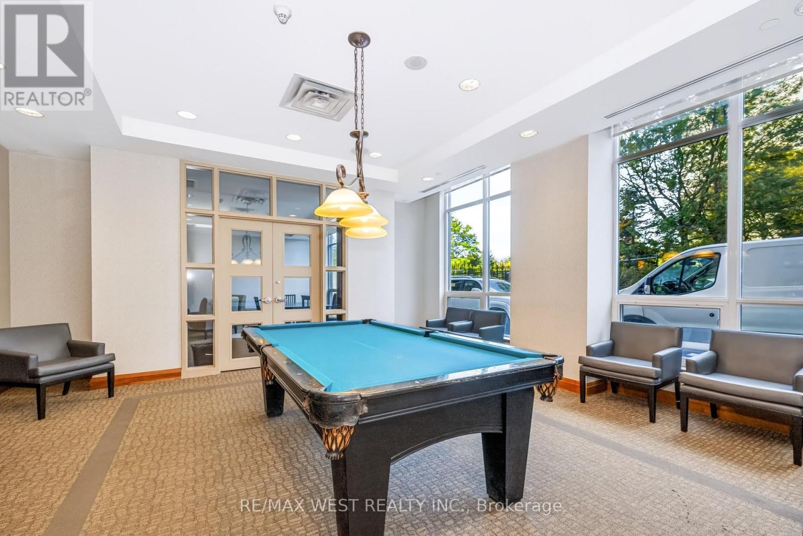 209- 1403 Royal York Road, Toronto, ON photo 35