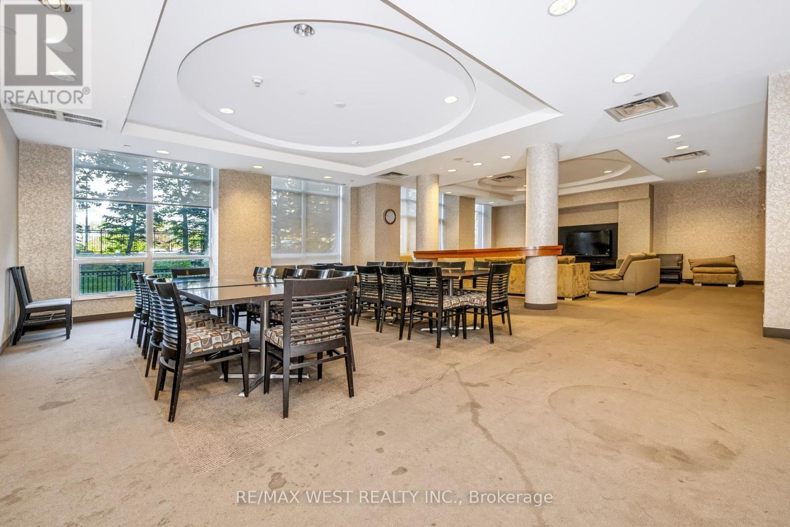 209- 1403 Royal York Road, Toronto, ON photo 36