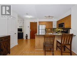 209 - 1403 Royal York Road, Toronto, ON M9P0A1 Photo 10