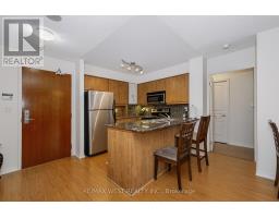 209 - 1403 Royal York Road, Toronto, ON M9P0A1 Photo 11